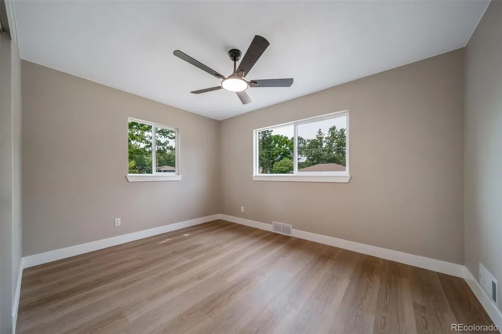 1210 E Bates Parkway Englewood CO 80113