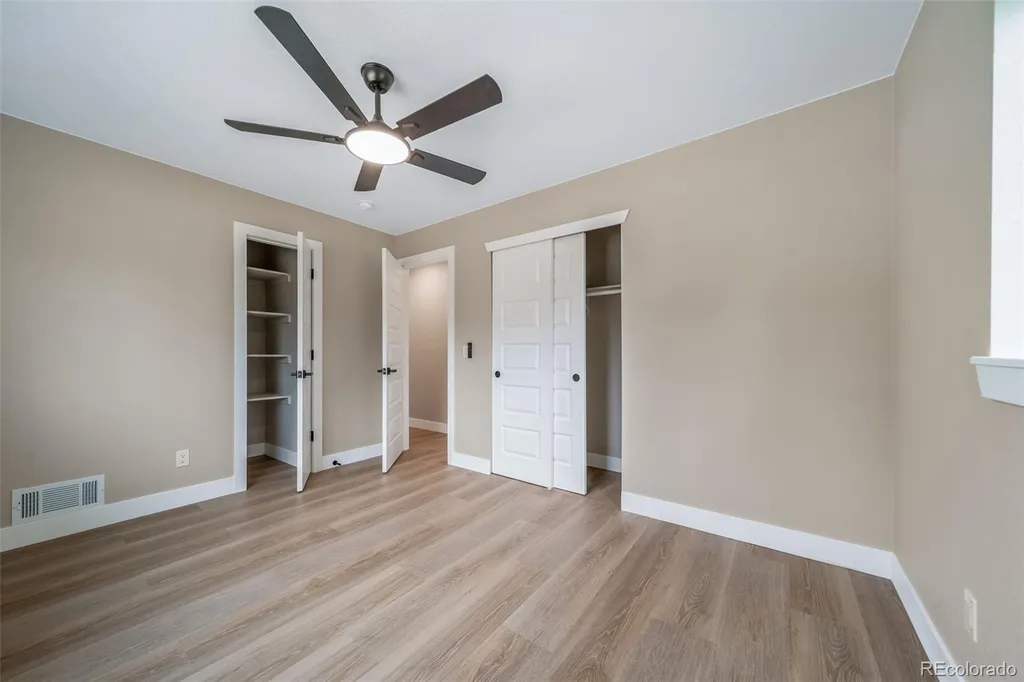 1210 E Bates Parkway Englewood CO 80113