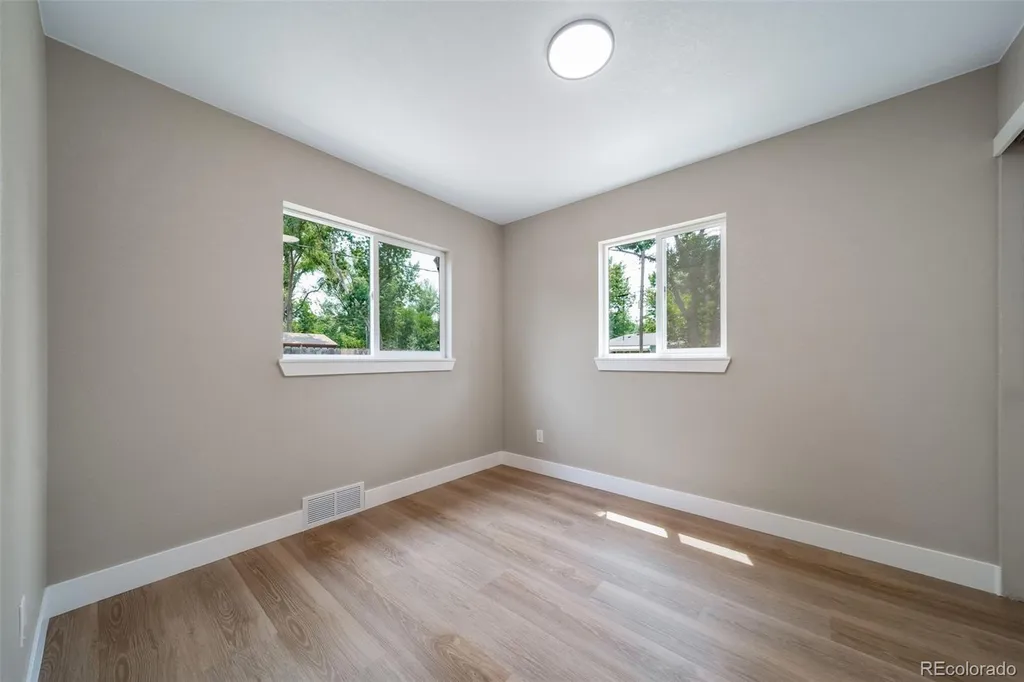 1210 E Bates Parkway Englewood CO 80113