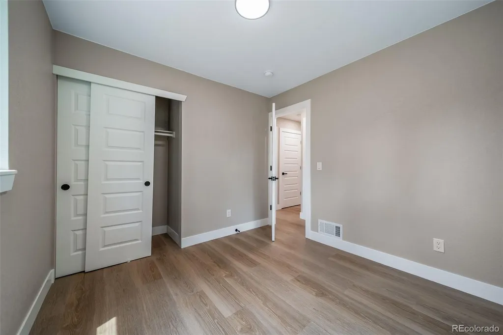 1210 E Bates Parkway Englewood CO 80113