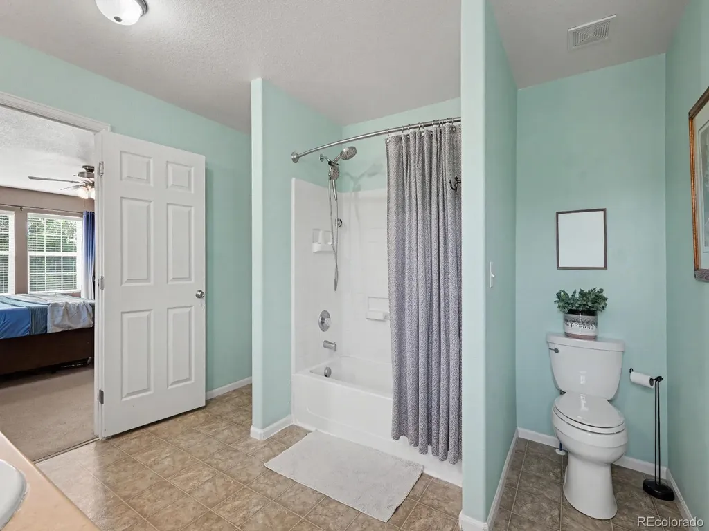 1752 Hogan Court Castle Rock CO 80109