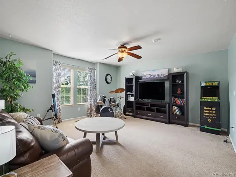 1752 Hogan Court Castle Rock CO 80109