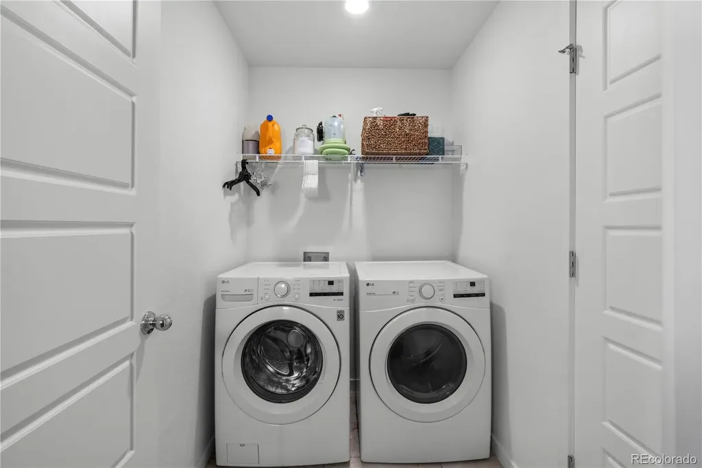 461 Condor Way Johnstown CO 80534