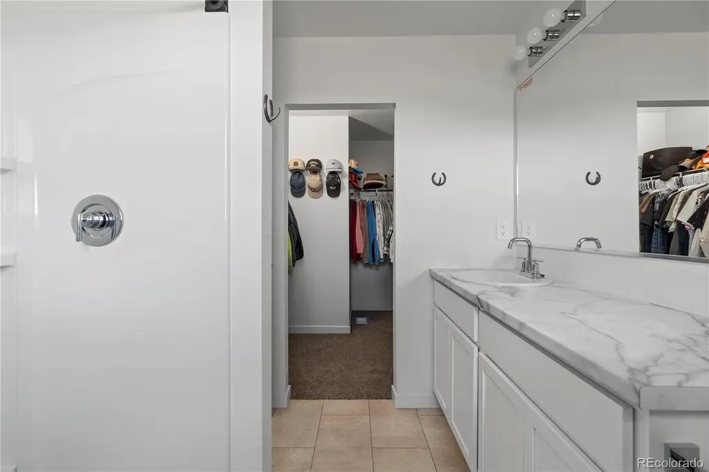 461 Condor Way Johnstown CO 80534