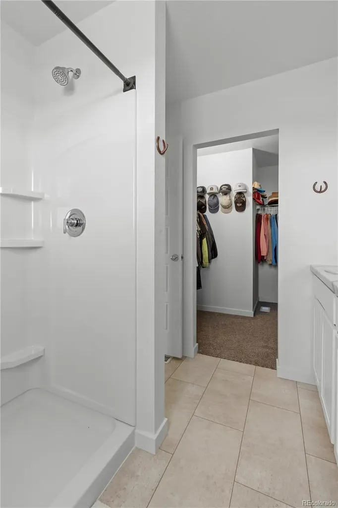 461 Condor Way Johnstown CO 80534