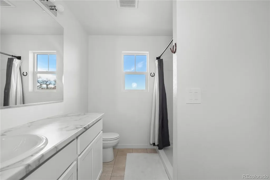 461 Condor Way Johnstown CO 80534