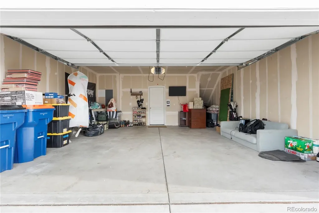 461 Condor Way Johnstown CO 80534