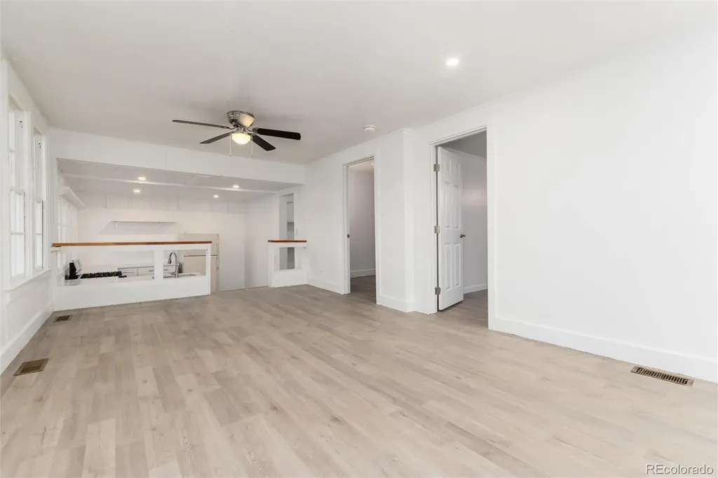 550 Castello Avenue Fairplay CO 80440