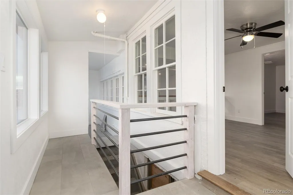 550 Castello Avenue Fairplay CO 80440