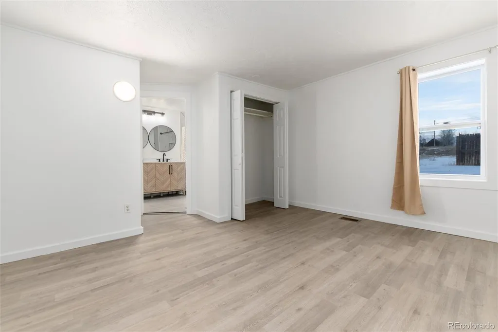 550 Castello Avenue Fairplay CO 80440