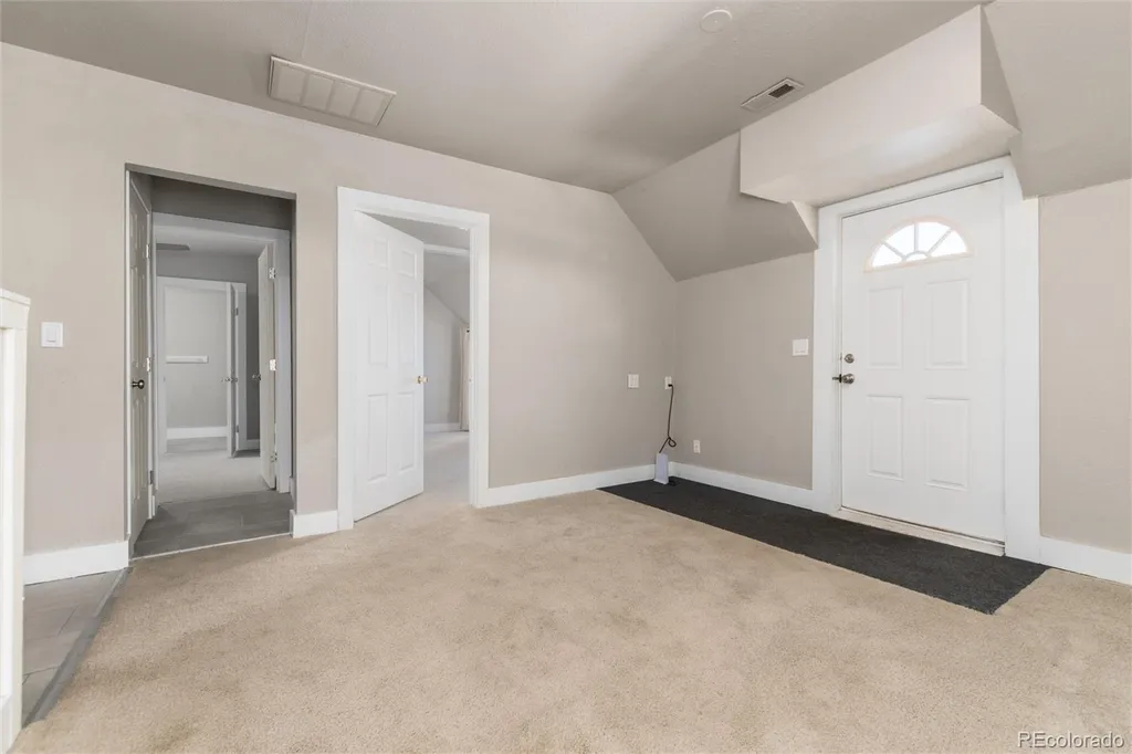 550 Castello Avenue Fairplay CO 80440