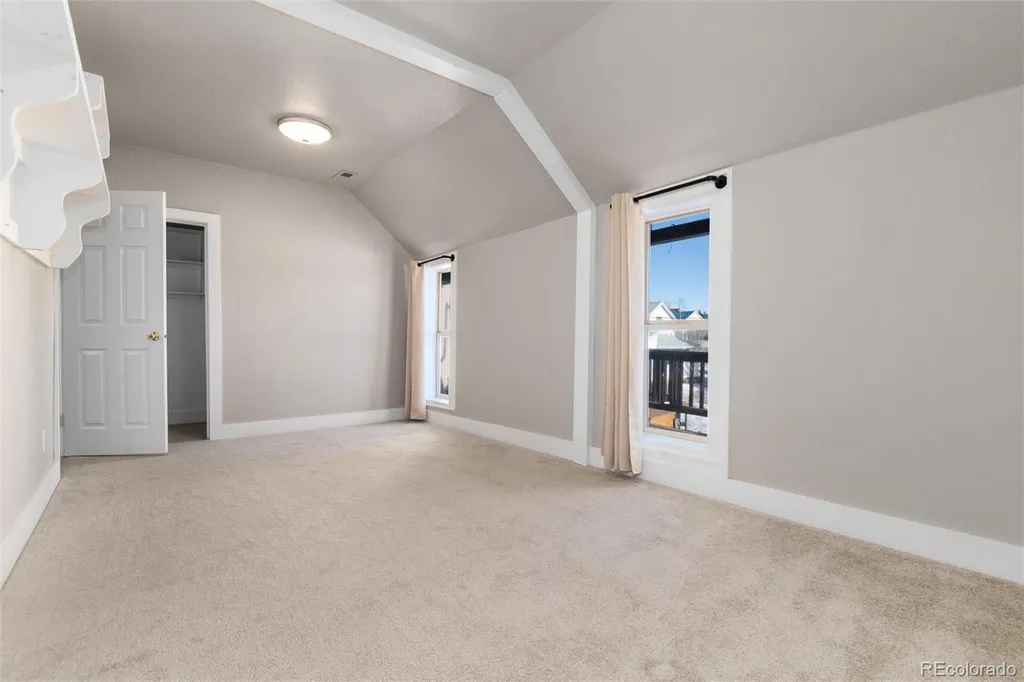 550 Castello Avenue Fairplay CO 80440