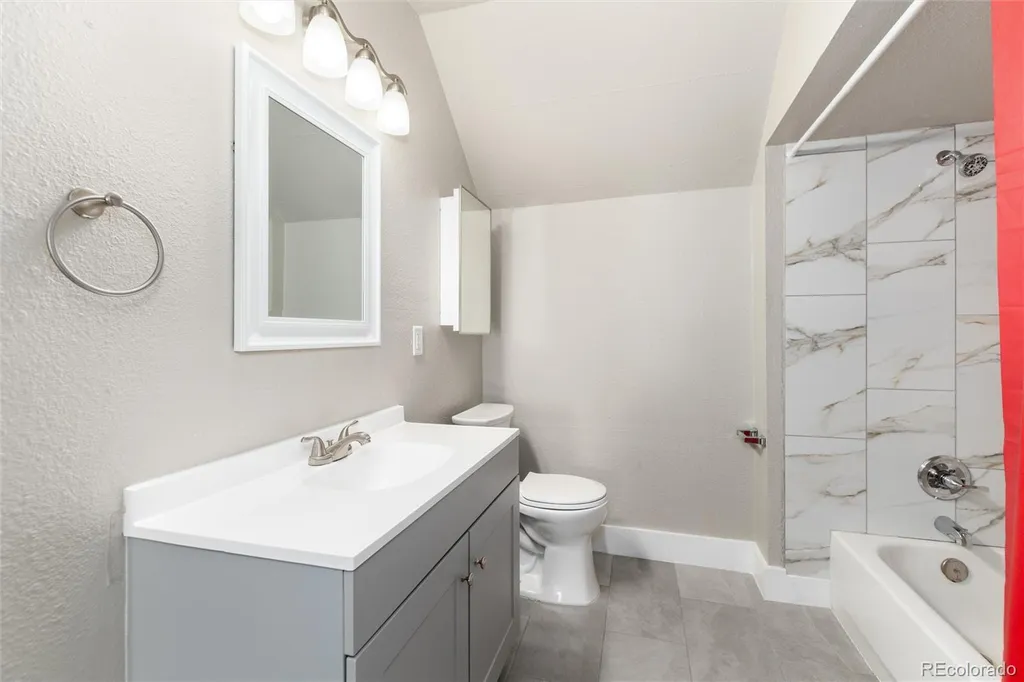550 Castello Avenue Fairplay CO 80440