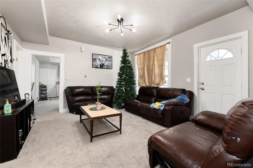 550 Castello Avenue Fairplay CO 80440