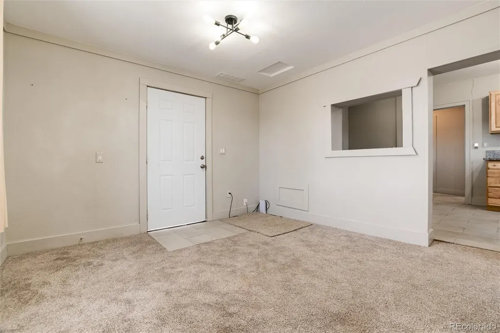 550 Castello Avenue Fairplay CO 80440
