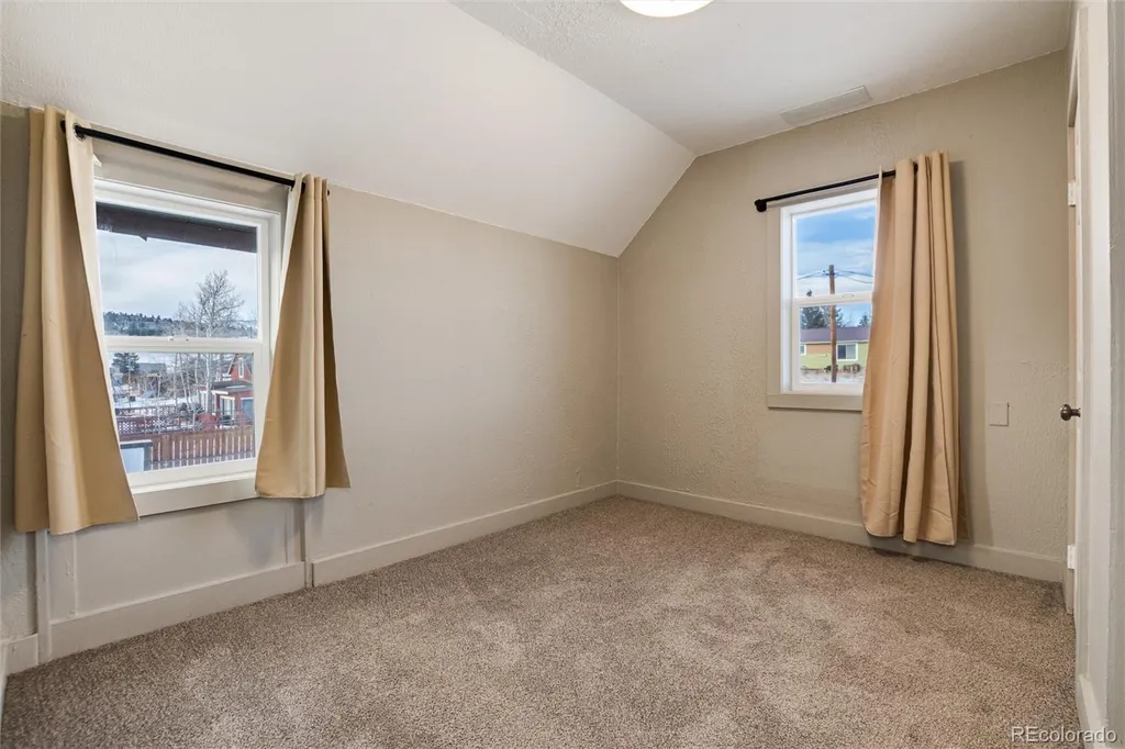550 Castello Avenue Fairplay CO 80440
