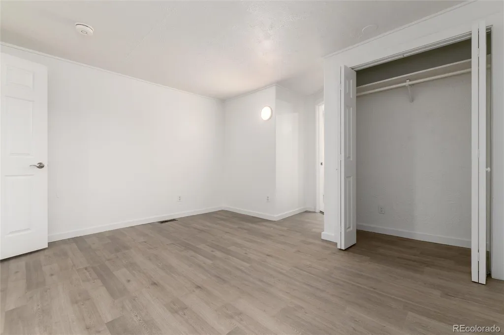 550 Castello Avenue Fairplay CO 80440
