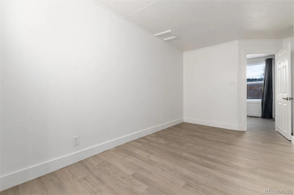 550 Castello Avenue Fairplay CO 80440
