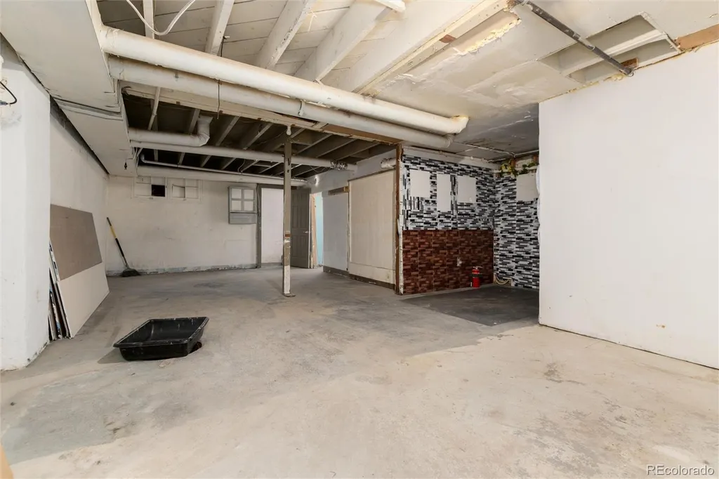 550 Castello Avenue Fairplay CO 80440
