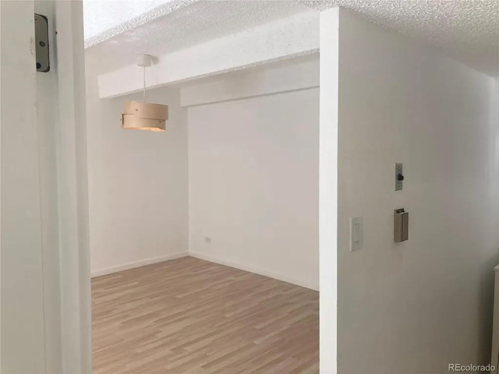 8060 E Girard Avenue Denver CO 80231