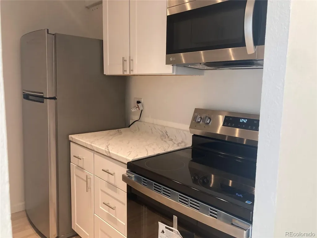 8060 E Girard Avenue Denver CO 80231