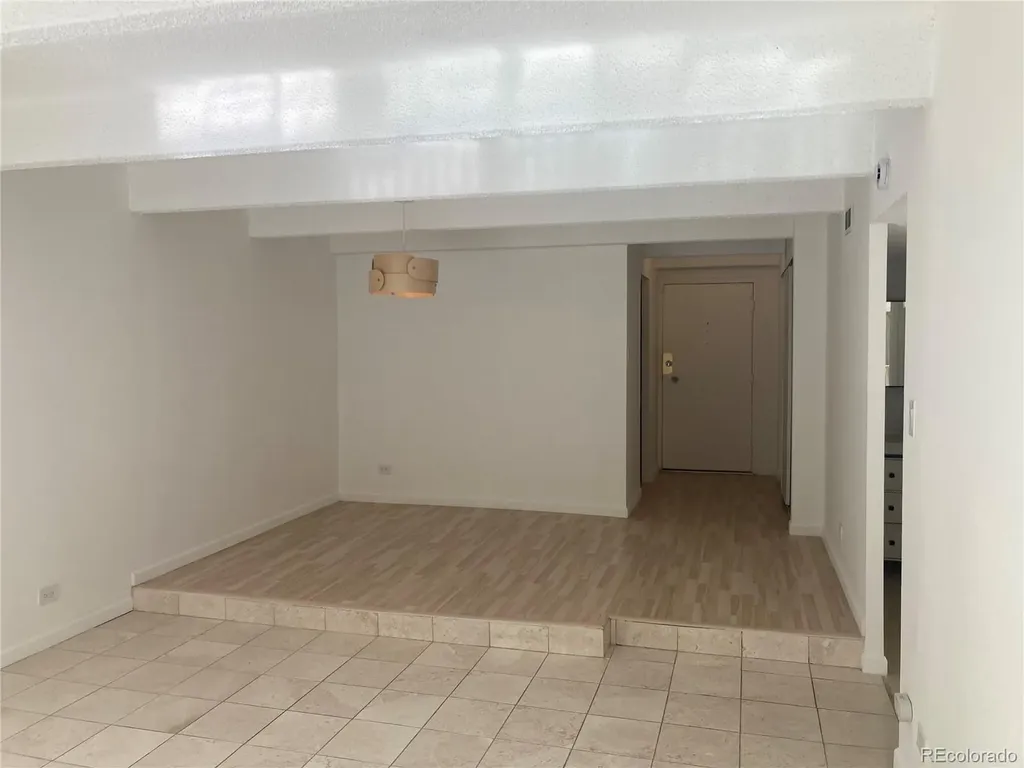 8060 E Girard Avenue Denver CO 80231