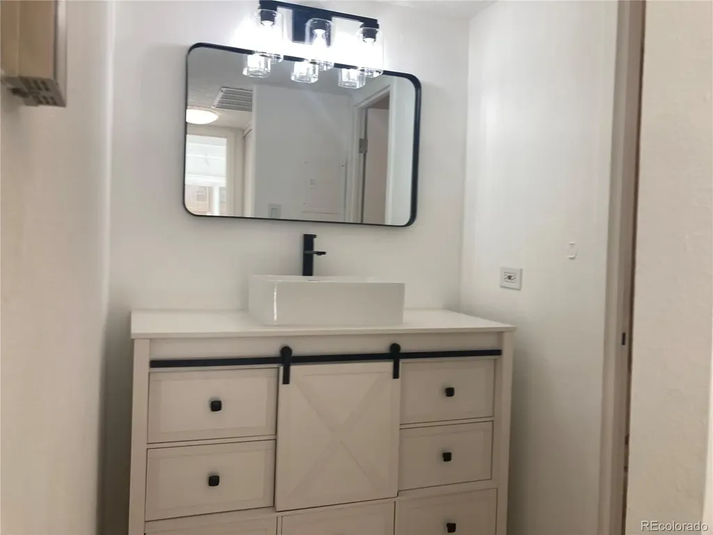 8060 E Girard Avenue Denver CO 80231
