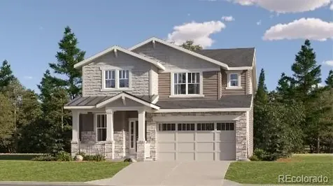24652 E Baltic Place Aurora CO 80018