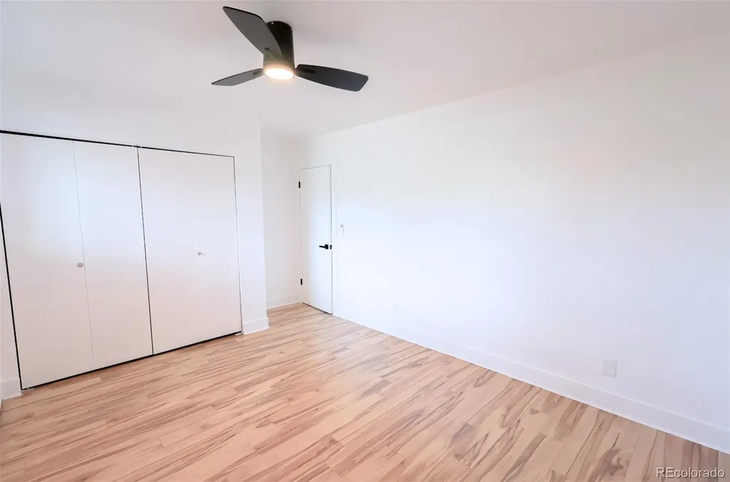 9380 W 49th Avenue Wheat Ridge CO 80033