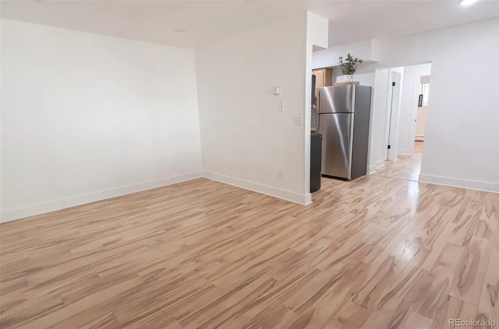 9380 W 49th Avenue Wheat Ridge CO 80033