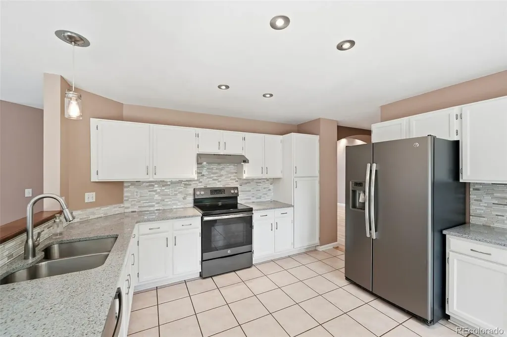 1182 E Riverbend Street Superior CO 80027