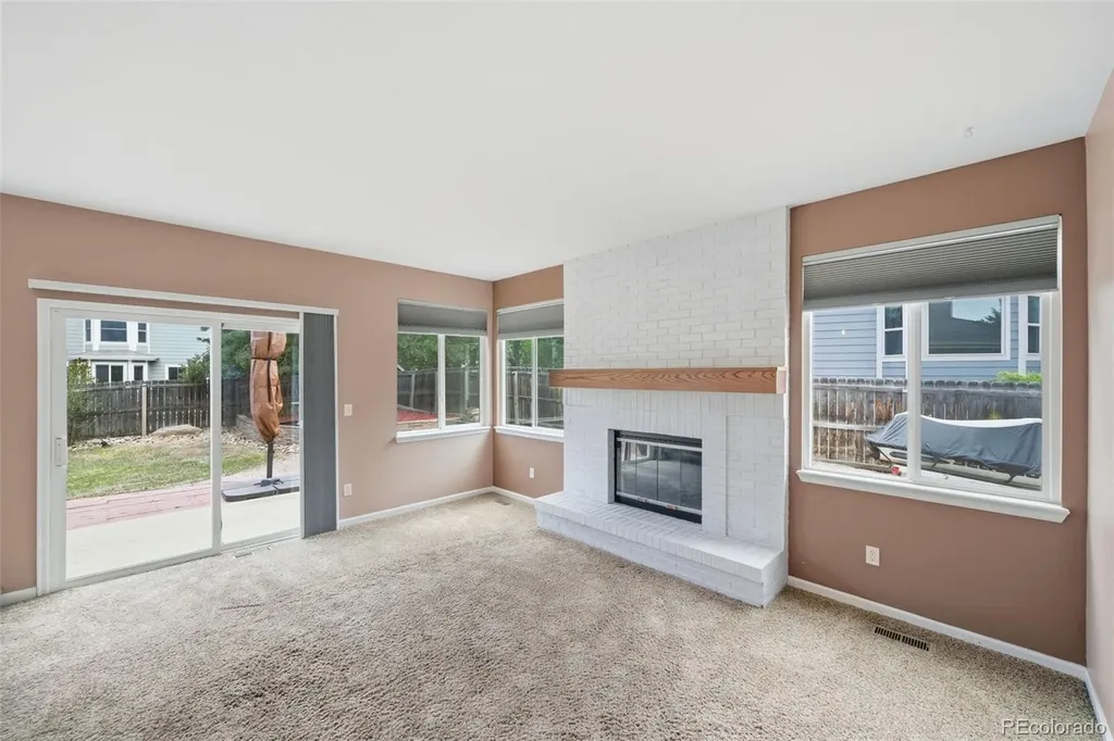 1182 E Riverbend Street Superior CO 80027
