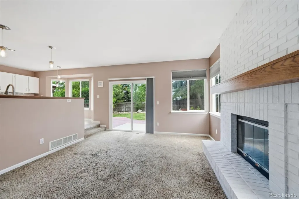 1182 E Riverbend Street Superior CO 80027