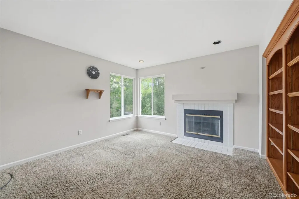 1182 E Riverbend Street Superior CO 80027