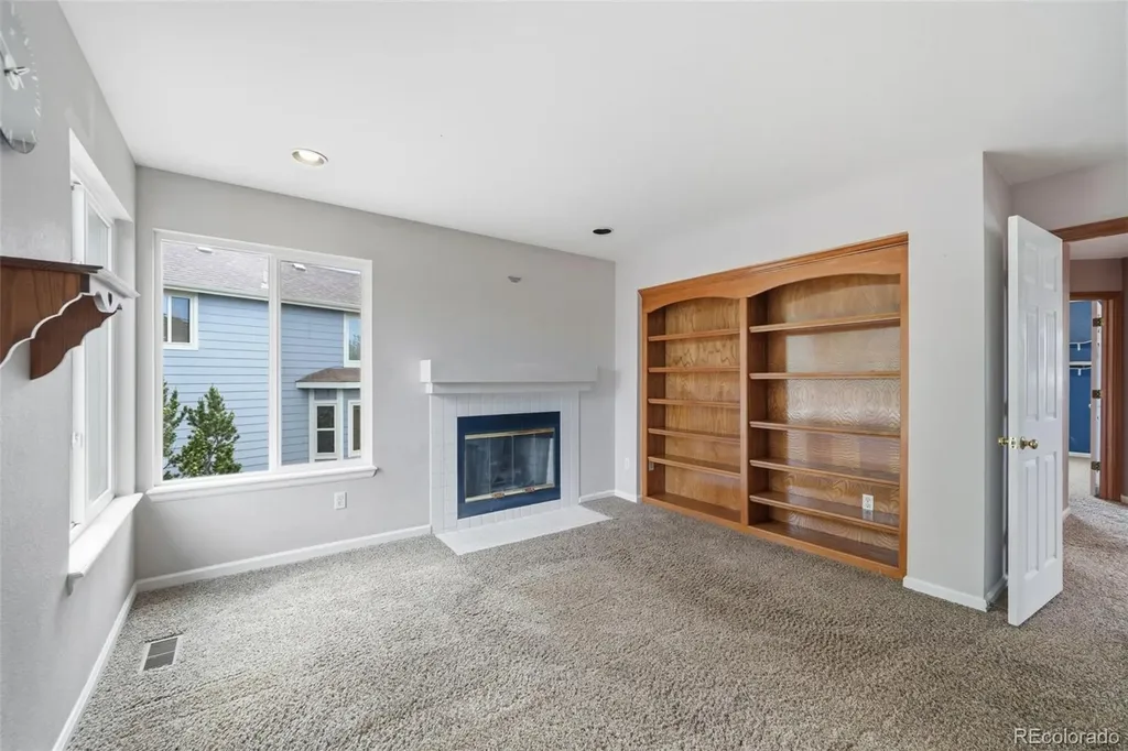 1182 E Riverbend Street Superior CO 80027