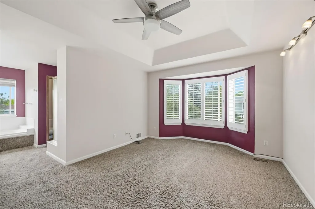 1182 E Riverbend Street Superior CO 80027