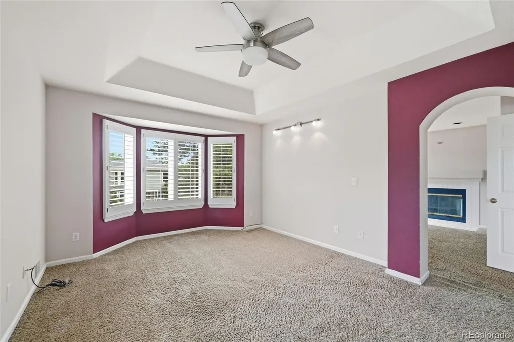 1182 E Riverbend Street Superior CO 80027