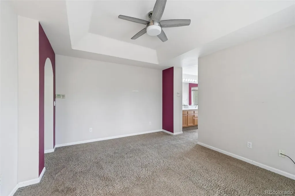 1182 E Riverbend Street Superior CO 80027