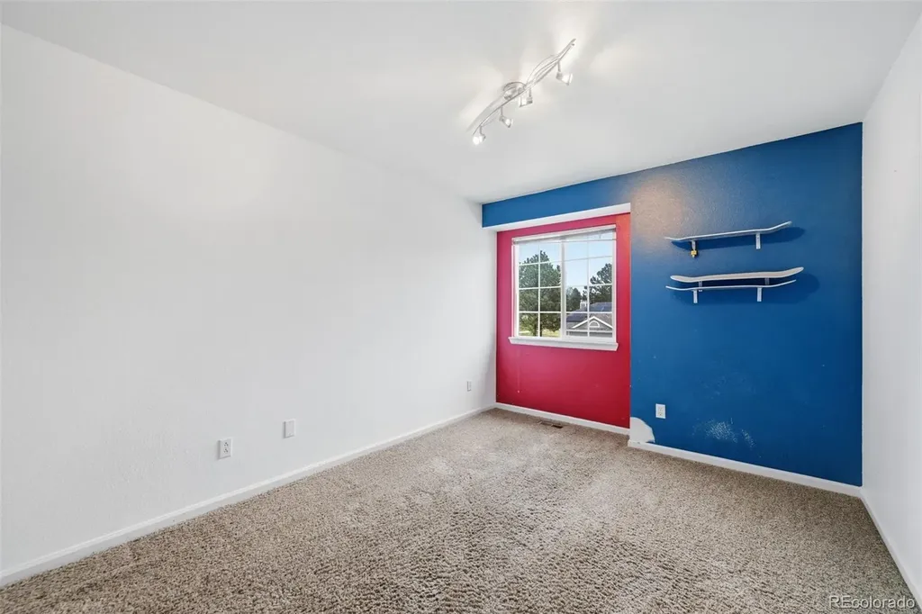 1182 E Riverbend Street Superior CO 80027