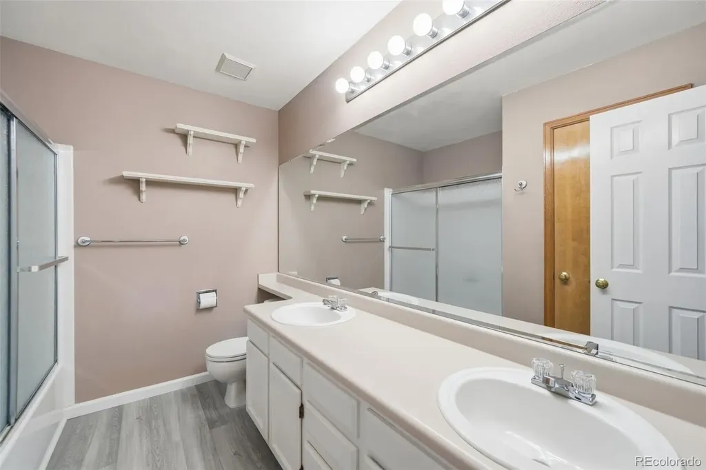 1182 E Riverbend Street Superior CO 80027