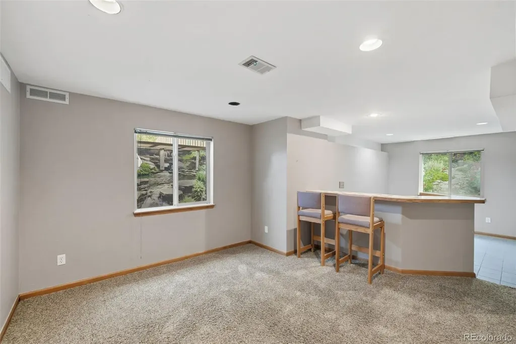 1182 E Riverbend Street Superior CO 80027