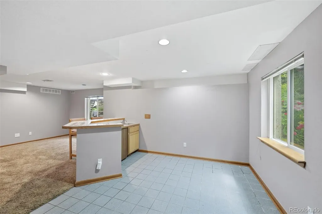 1182 E Riverbend Street Superior CO 80027