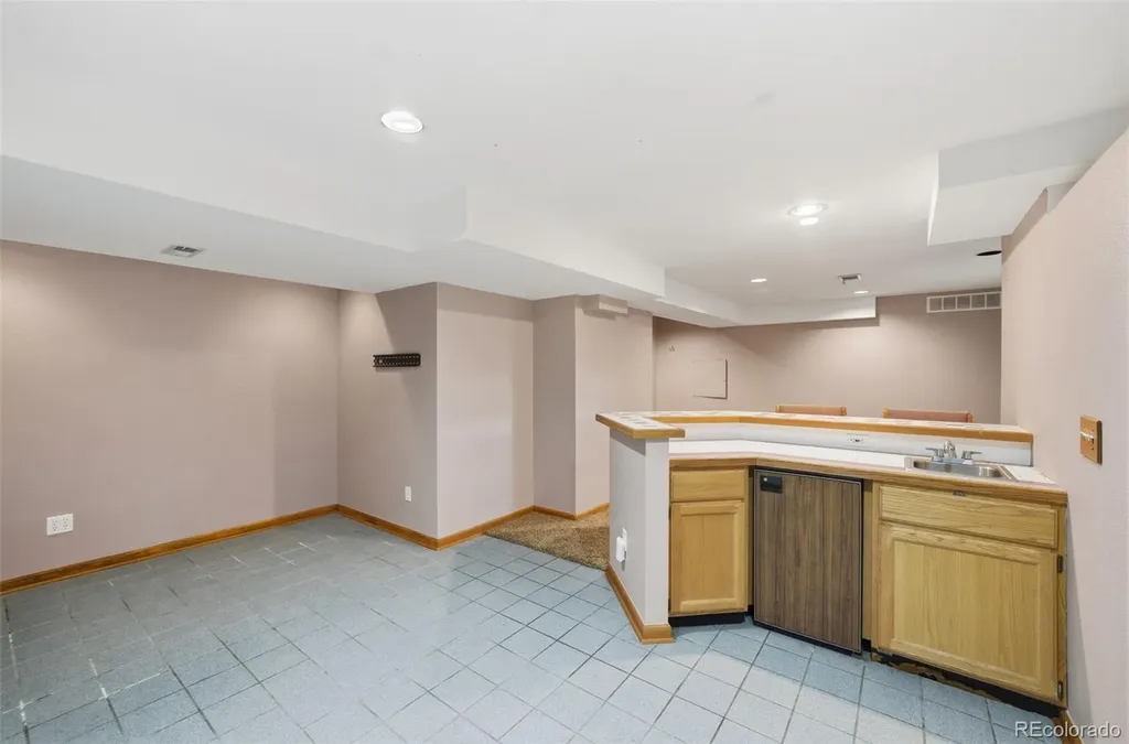 1182 E Riverbend Street Superior CO 80027