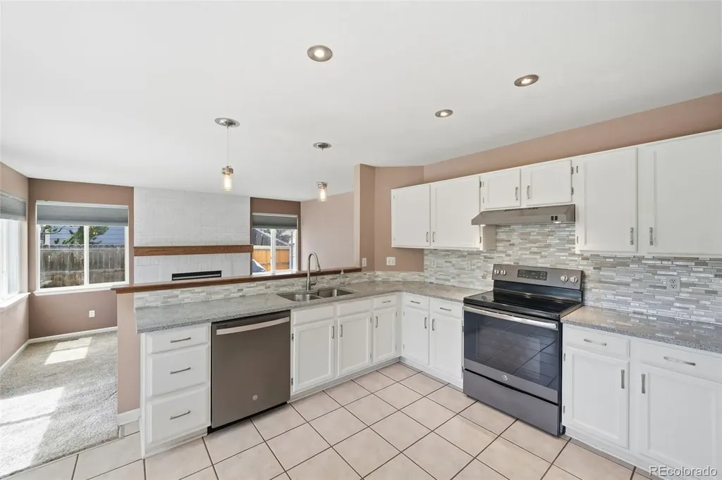 1182 E Riverbend Street Superior CO 80027