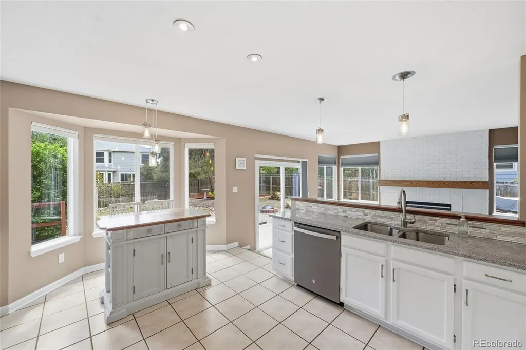 1182 E Riverbend Street Superior CO 80027