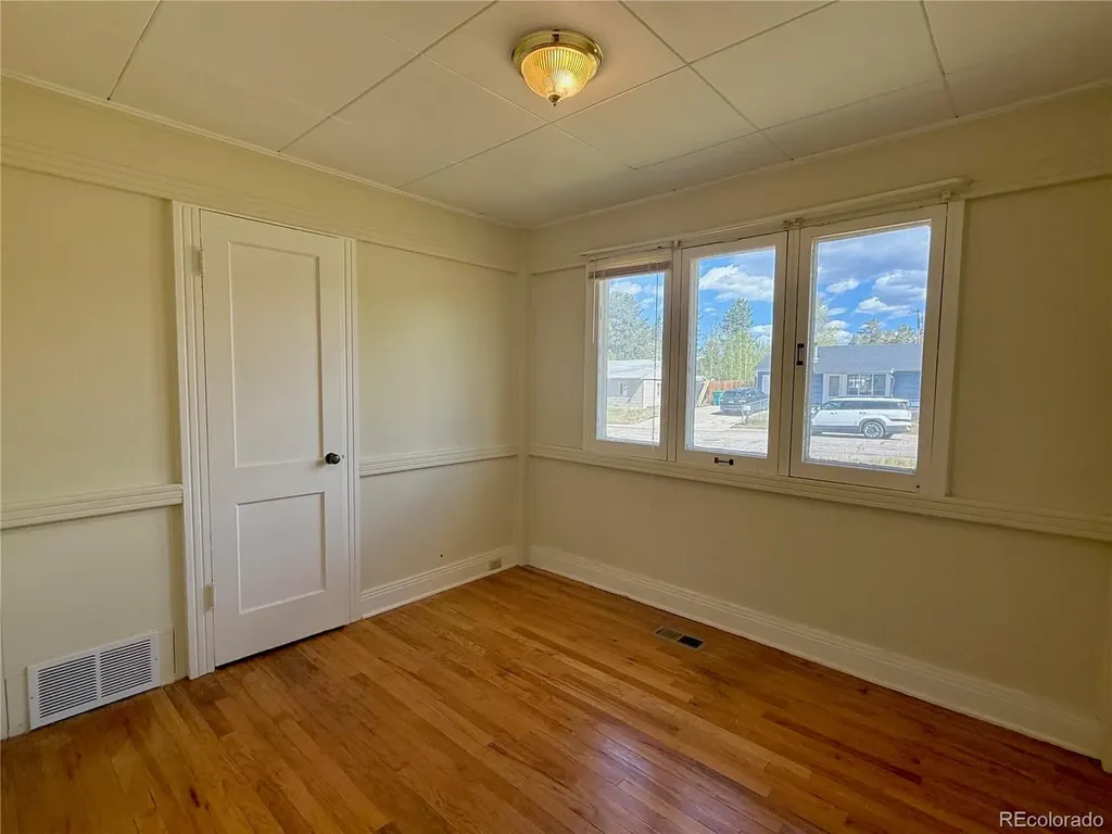 312 Mount Sherman Drive Leadville CO 80461