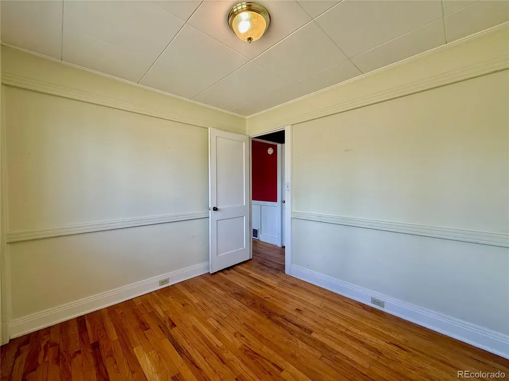 312 Mount Sherman Drive Leadville CO 80461