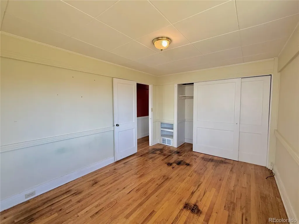 312 Mount Sherman Drive Leadville CO 80461