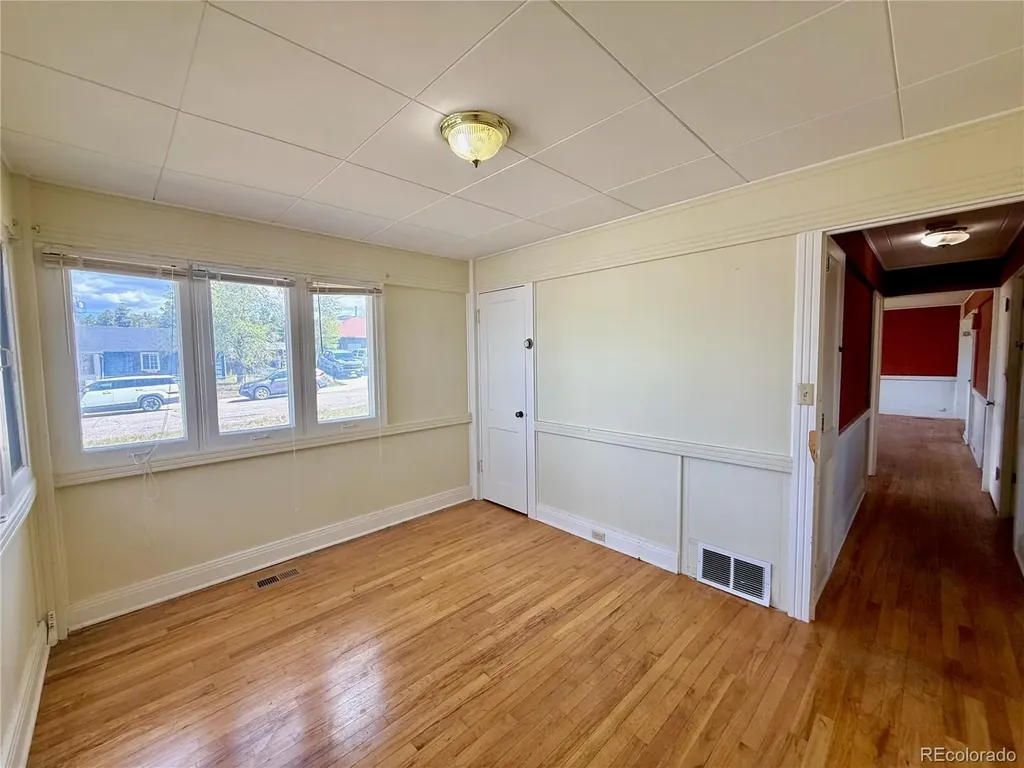 312 Mount Sherman Drive Leadville CO 80461