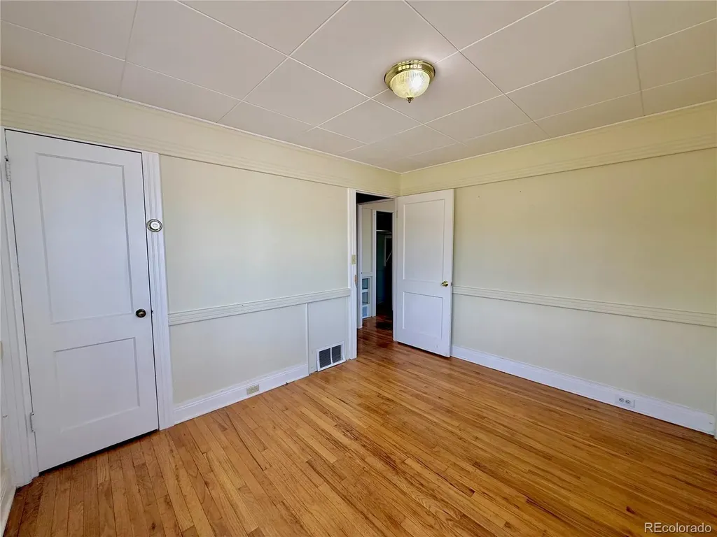 312 Mount Sherman Drive Leadville CO 80461
